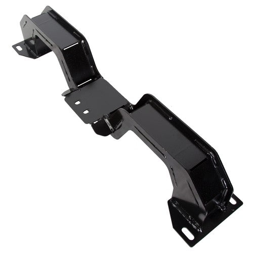12_cba09db7-284f-49aa-8535-630f38cd34c0 - Northline Parts