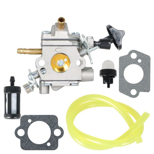 12_cba16f48-63bd-426c-b724-93b20e8f3539 - Northline Parts