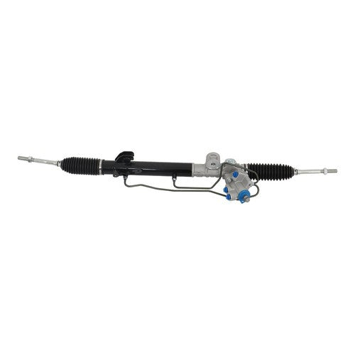 For Nissan Maxima 2009-2014 3.5L Silver Power Steering Rack & Pinion Assembly