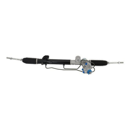 For Nissan Maxima 2009-2014 3.5L Silver Power Steering Rack & Pinion Assembly