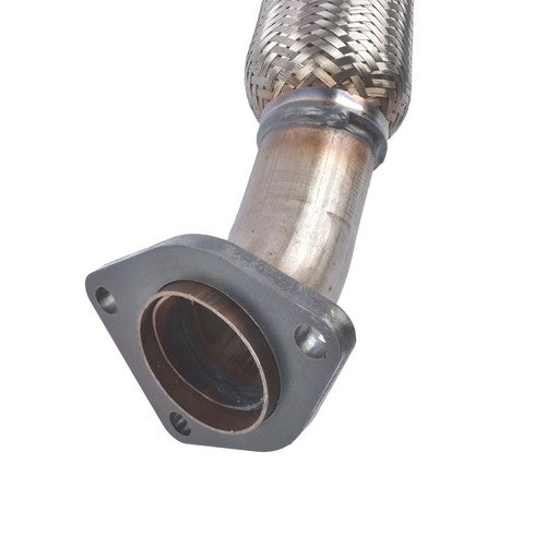12_cba41e31-c391-4c50-90be-c0b464c8b1d3 - Northline Parts