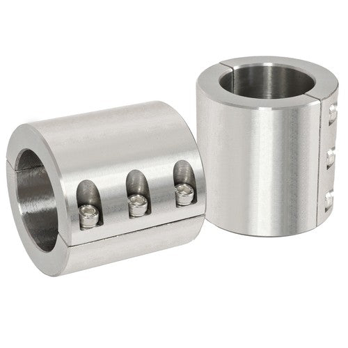 12_cba52aa9-a52e-4069-8ce4-be447e0bfd4b - Northline Parts