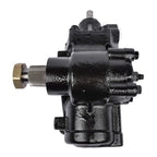 12_cba76368-58e0-44d5-b65a-3e2f0dda679a - Northline Parts