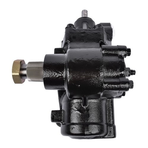 12_cba76368-58e0-44d5-b65a-3e2f0dda679a - Northline Parts