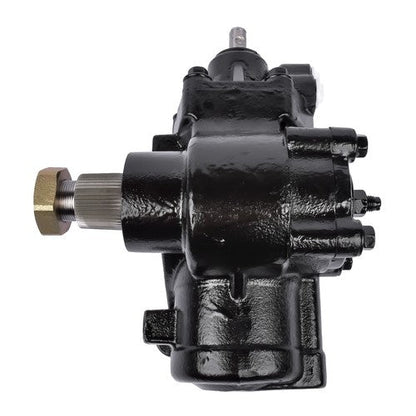 12_cba76368-58e0-44d5-b65a-3e2f0dda679a - Northline Parts