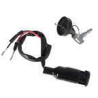 12_cbaa69fd-2882-407a-967d-5e6057884fc9 - Northline Parts