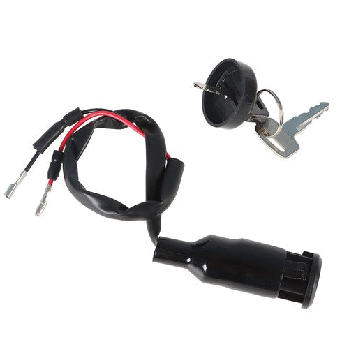 12_cbaa69fd-2882-407a-967d-5e6057884fc9 - Northline Parts