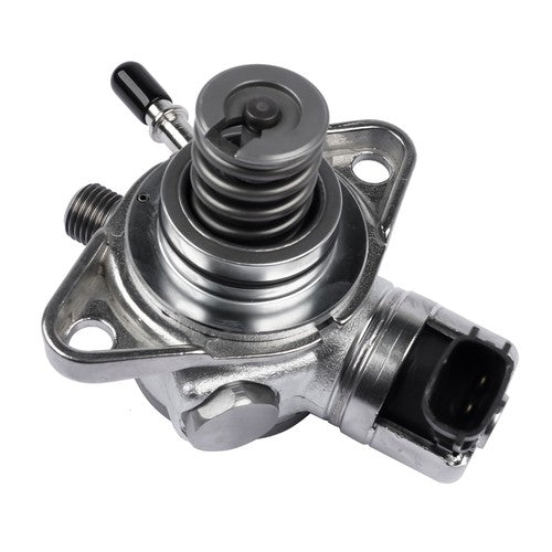 12_cbaaeae7-ec10-45f5-b420-07167c1b7bfa - Northline Parts