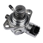 12_cbaaeae7-ec10-45f5-b420-07167c1b7bfa - Northline Parts