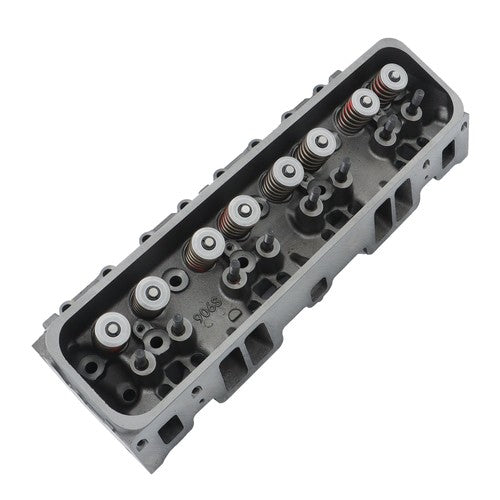 Fit For 1996 1997 1998 1999 Chevrolet K2500 Suburban 5.7L Engine Cylinder Head