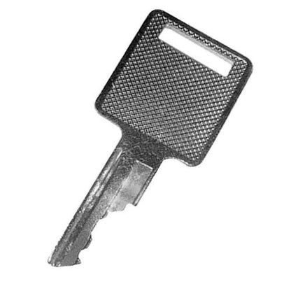 12_cbac9de0-be3c-4bdf-89db-f7fbe2f9a3b1 - Northline Parts