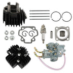 12_cbae537c-dd84-441a-a996-0e06734c573e - Northline Parts