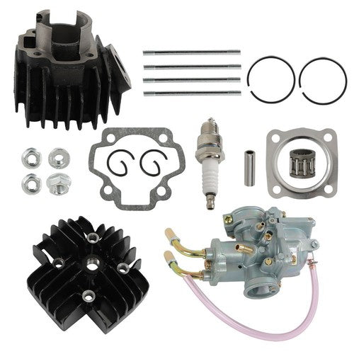 12_cbae537c-dd84-441a-a996-0e06734c573e - Northline Parts