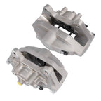 12_cbaefbb2-df5a-4e8c-afd2-7a59d5077514 - Northline Parts