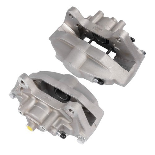 12_cbaefbb2-df5a-4e8c-afd2-7a59d5077514 - Northline Parts