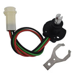 873531 22314183 For Volvo Penta Potentiometer & Trim Sensor Kit 290 Sterndrives