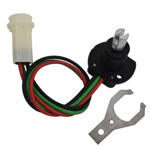 873531 22314183 For Volvo Penta Potentiometer & Trim Sensor Kit 290 Sterndrives