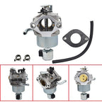 12_cbb0063d-64ac-4c57-b48d-71dd9c2cda31 - Northline Parts
