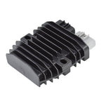 For 2011-2014 760cc Polaris 800 Ranger SH775 Voltage Regulator Rectifier USA