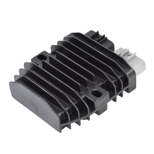 For 2011-2014 760cc Polaris 800 Ranger SH775 Voltage Regulator Rectifier USA