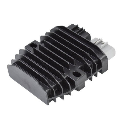 For 2011-2014 760cc Polaris 800 Ranger SH775 Voltage Regulator Rectifier USA