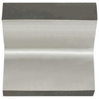 12_cbb81451-6141-4913-b6b0-51285e4a8d96 - Northline Parts