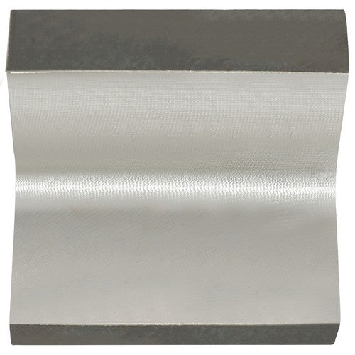 12_cbb81451-6141-4913-b6b0-51285e4a8d96 - Northline Parts