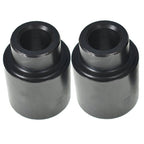 12_cbb83dbe-3819-4689-93d0-f5905e5d9997 - Northline Parts