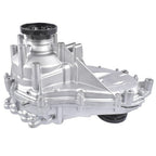 12_cbb899bd-3112-48dd-985d-ac9a588b27fa - Northline Parts