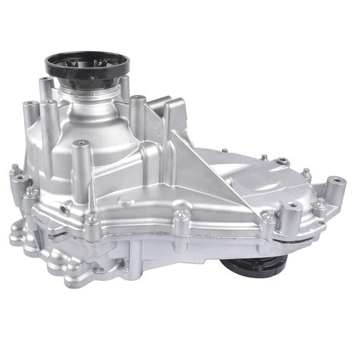 12_cbb899bd-3112-48dd-985d-ac9a588b27fa - Northline Parts
