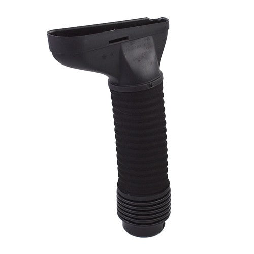 Air Intake Tube Cleaner Hose 2710900982 For Benz W204 C250 M271 2012-2015 1.8L
