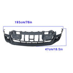 12_cbba0275-4f51-4262-9a17-cfd65ef09f66 - Northline Parts
