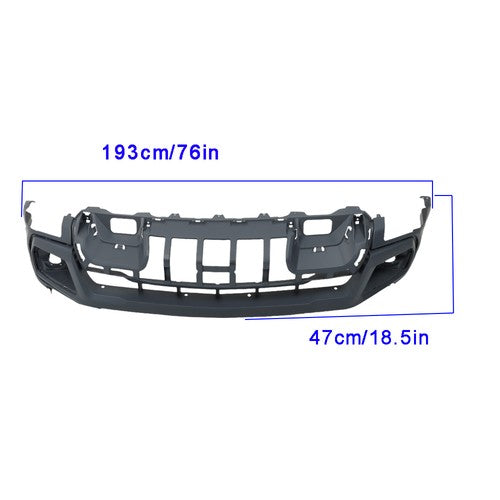 12_cbba0275-4f51-4262-9a17-cfd65ef09f66 - Northline Parts
