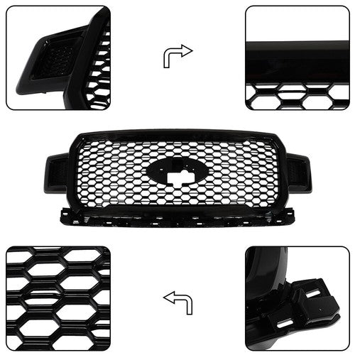 12_cbba9b97-a703-46a6-975a-72459e62ee98 - Northline Parts