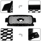 12_cbba9b97-a703-46a6-975a-72459e62ee98 - Northline Parts
