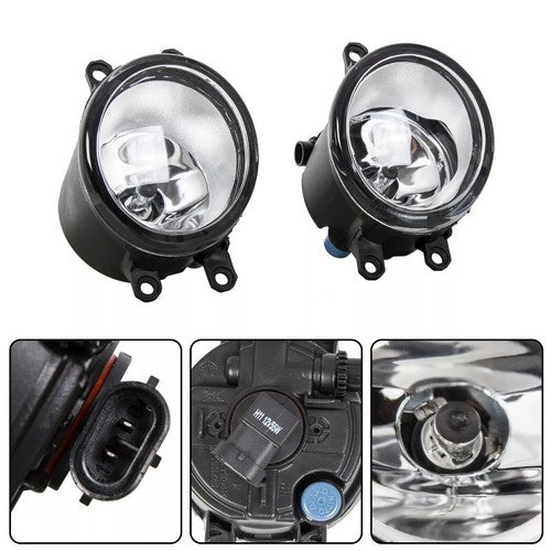 12_cbbae186-38b2-45fd-89e4-364d7e542b72 - Northline Parts