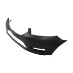 12_cbbbe3f7-dc3f-4bc7-ab44-0ac8c71111ab - Northline Parts