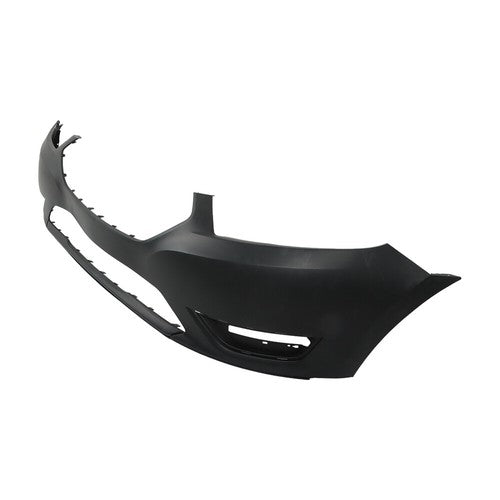 12_cbbbe3f7-dc3f-4bc7-ab44-0ac8c71111ab - Northline Parts