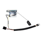 12_cbbd5c2b-c00e-4eb9-a266-a0990a1cfccd - Northline Parts