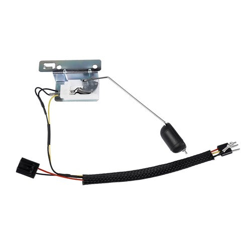 12_cbbd5c2b-c00e-4eb9-a266-a0990a1cfccd - Northline Parts