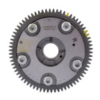 12_cbbdd9cb-24dd-4975-8d5a-36af7b195add - Northline Parts