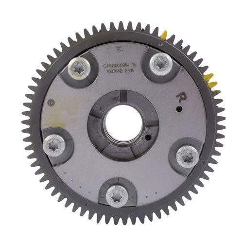 12_cbbdd9cb-24dd-4975-8d5a-36af7b195add - Northline Parts