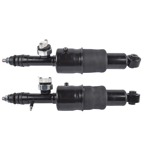 12_cbc056ab-a9c2-45b4-9124-23e5ceb0f51f - Northline Parts