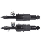 12_cbc056ab-a9c2-45b4-9124-23e5ceb0f51f - Northline Parts