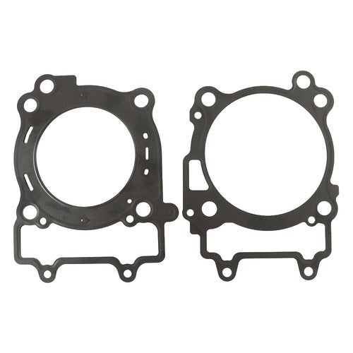 12_cbc0e022-d66d-4533-a80a-f0ece87ca781 - Northline Parts
