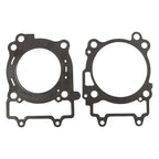 12_cbc0e022-d66d-4533-a80a-f0ece87ca781 - Northline Parts