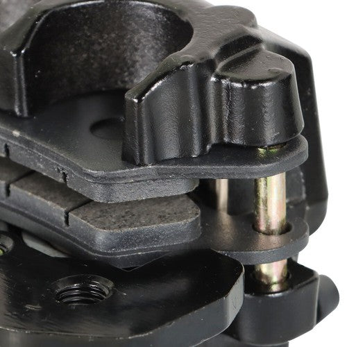 12_cbc12f6c-f5db-4fee-a221-73d8ccffb10f - Northline Parts