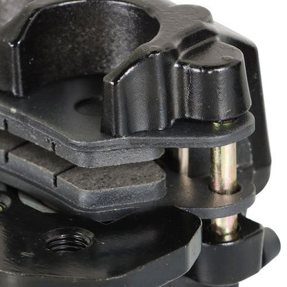 12_cbc12f6c-f5db-4fee-a221-73d8ccffb10f - Northline Parts