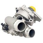 12_cbc22be3-e845-4b00-ad94-00b4df73ea57 - Northline Parts