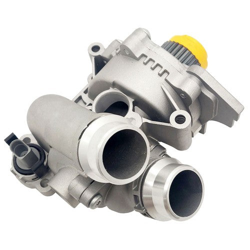 12_cbc22be3-e845-4b00-ad94-00b4df73ea57 - Northline Parts